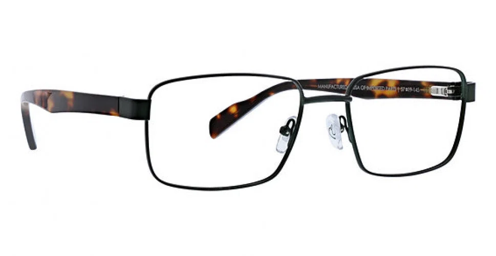 Ducks Unlimited DUIRONTOP Eyeglasses - view 7
